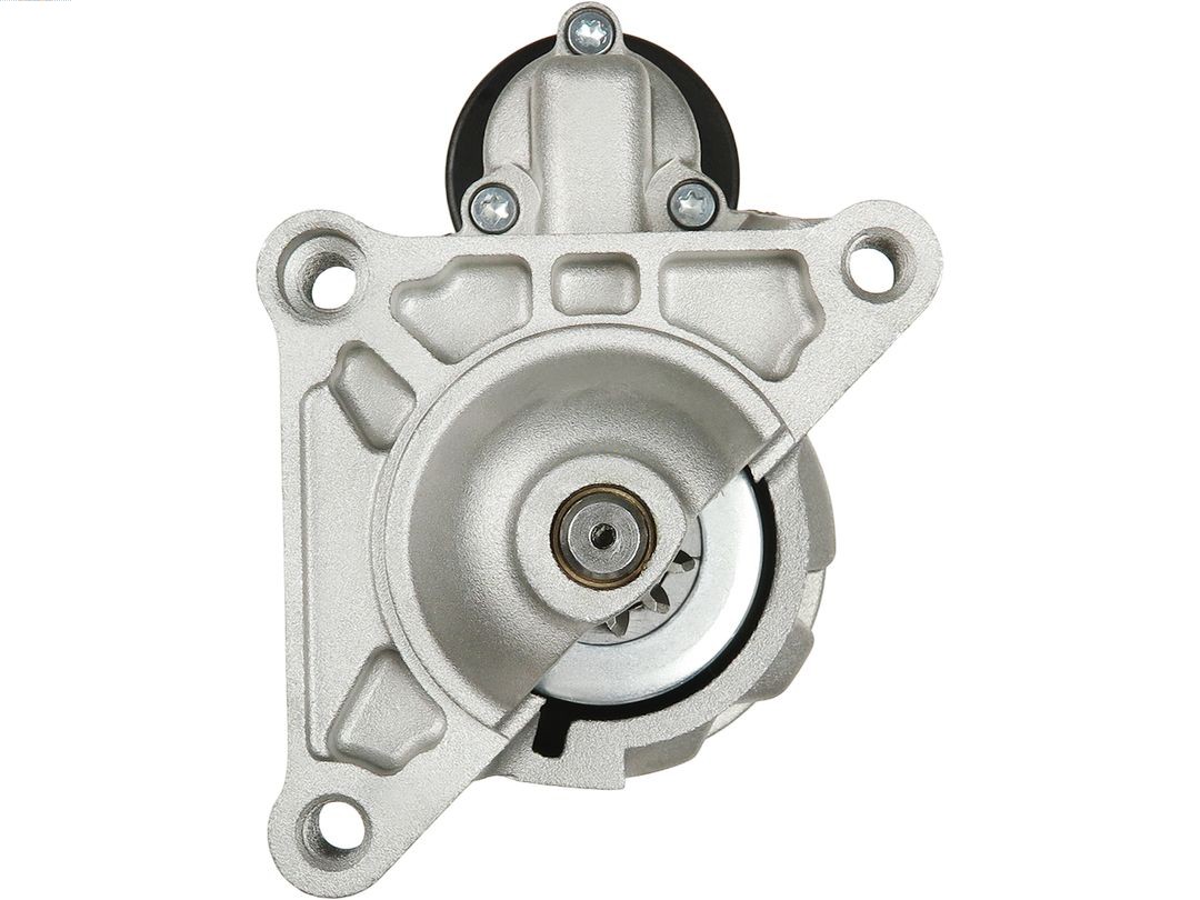 S0084SR