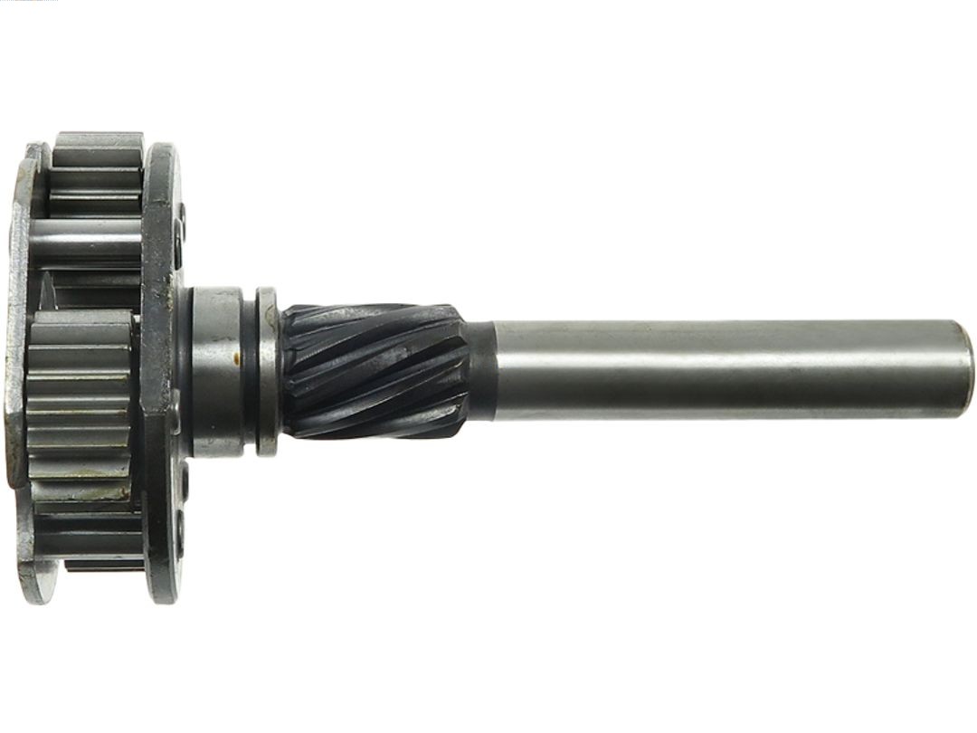 SG3015