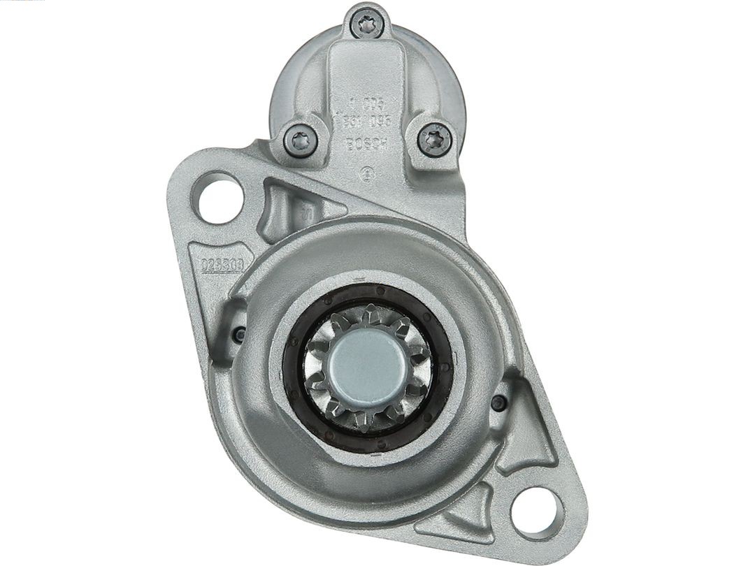S0224PR