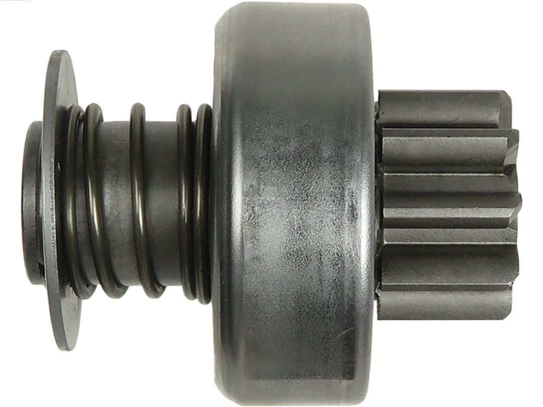 SD4128P