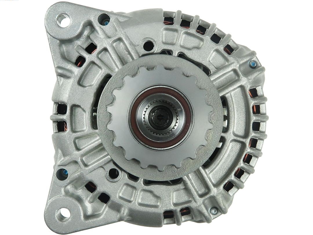 A0170