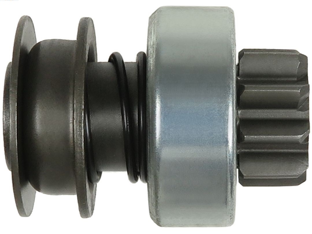 SD2034