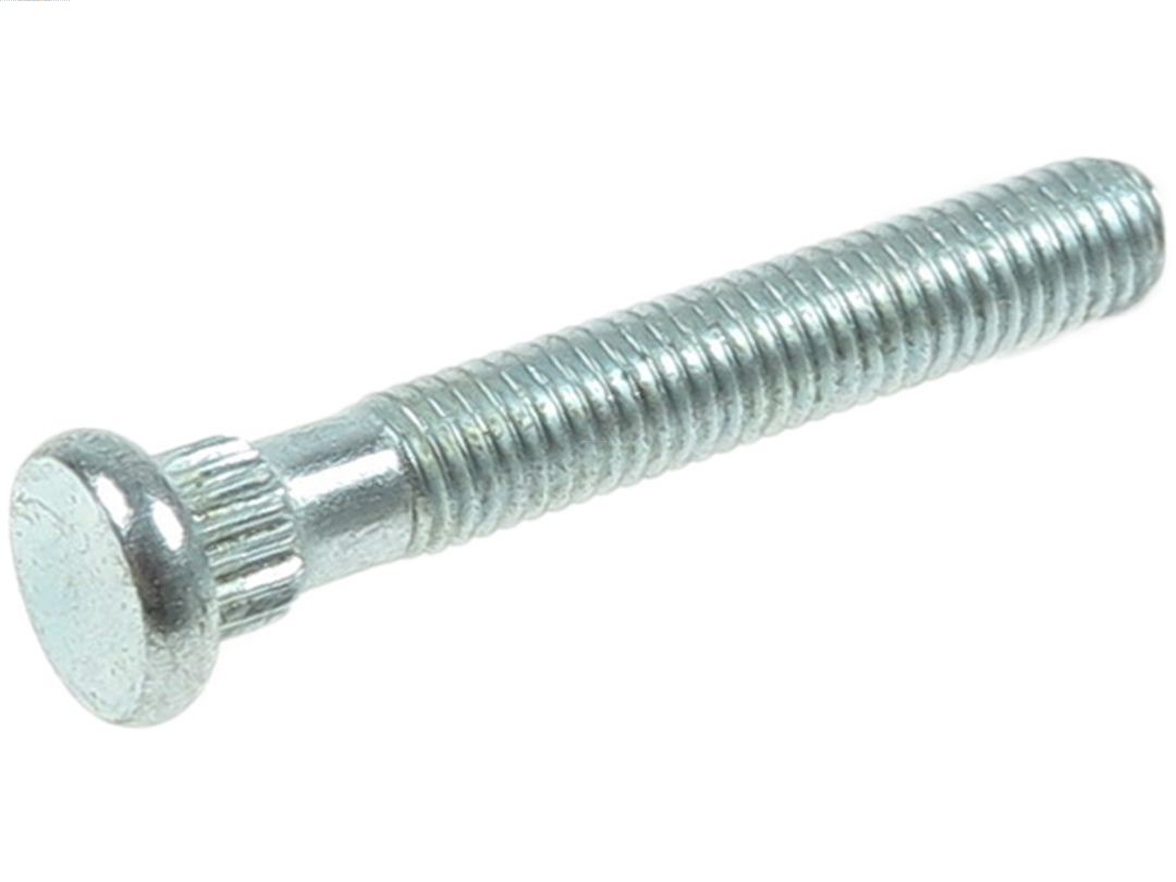 ARS3011