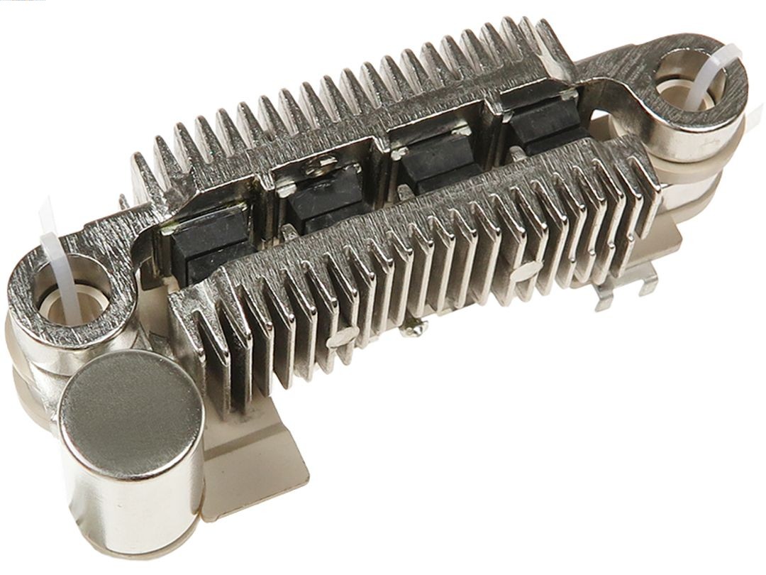 ARC5052