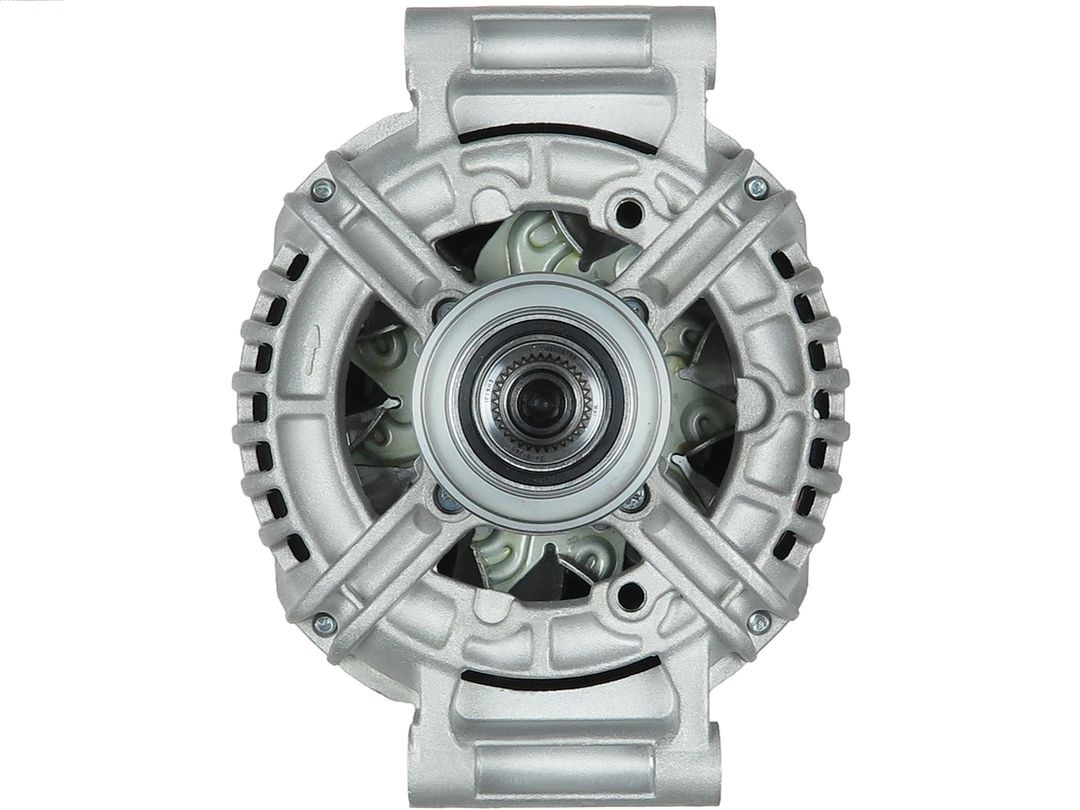 A0746S