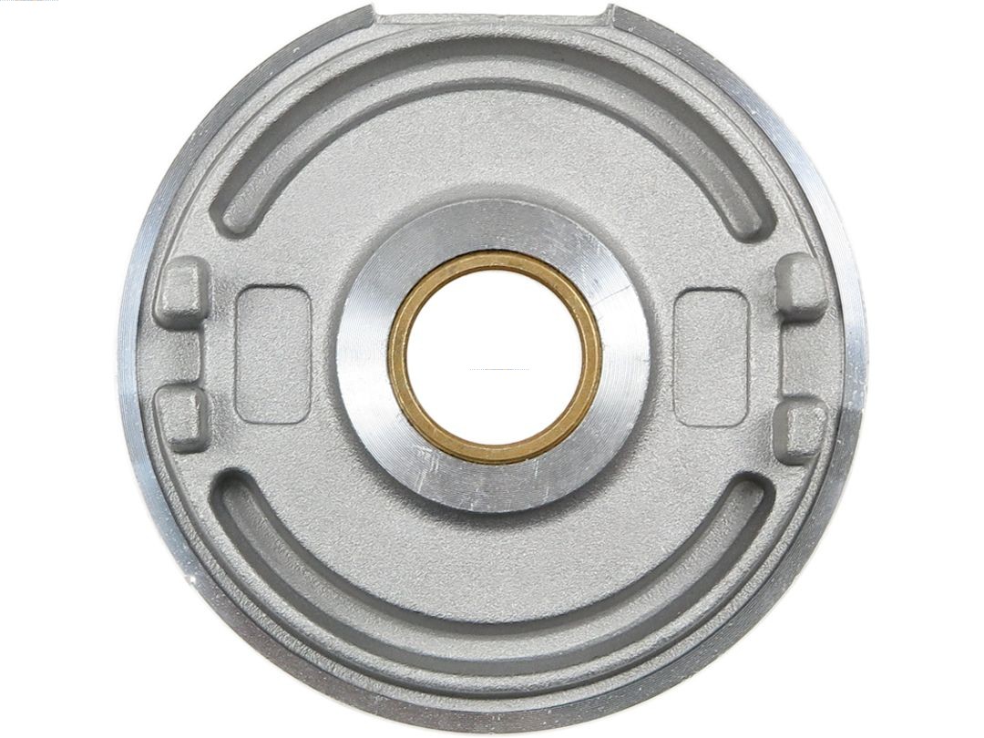 SG0051