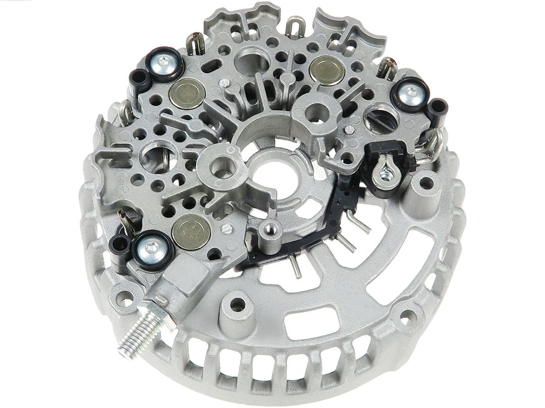 ARC0236S
