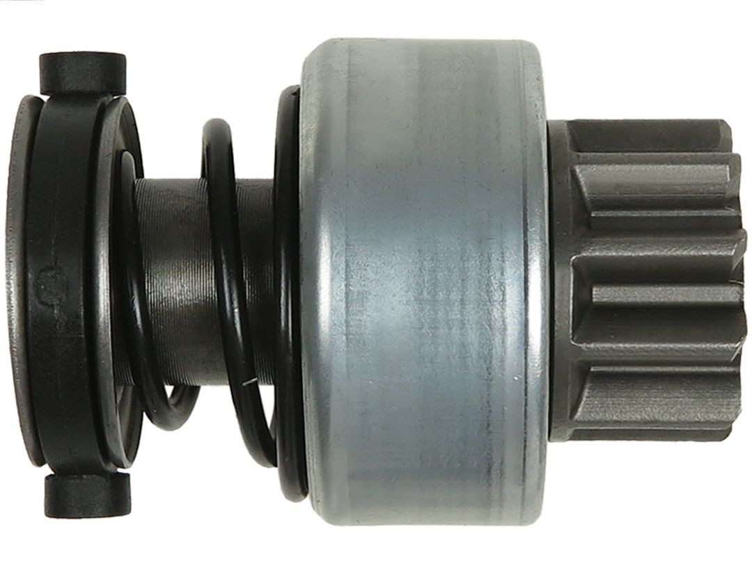 SD9263S