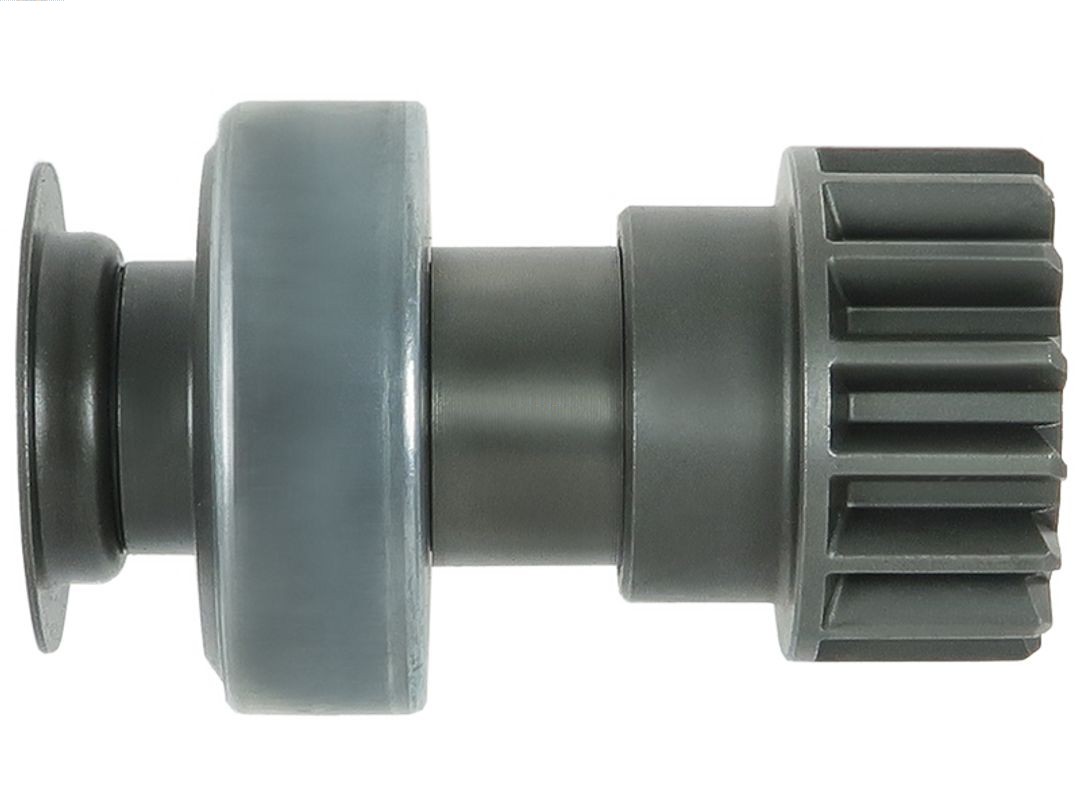 SD6164S