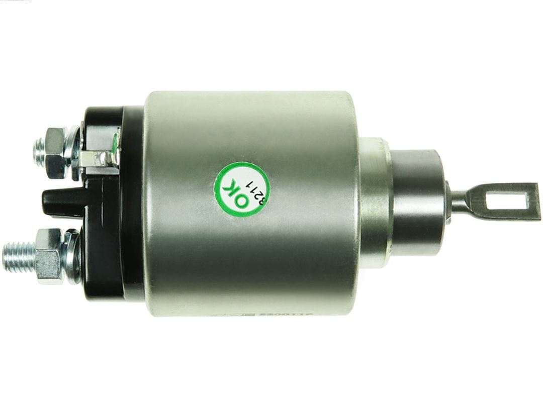 SS0011P