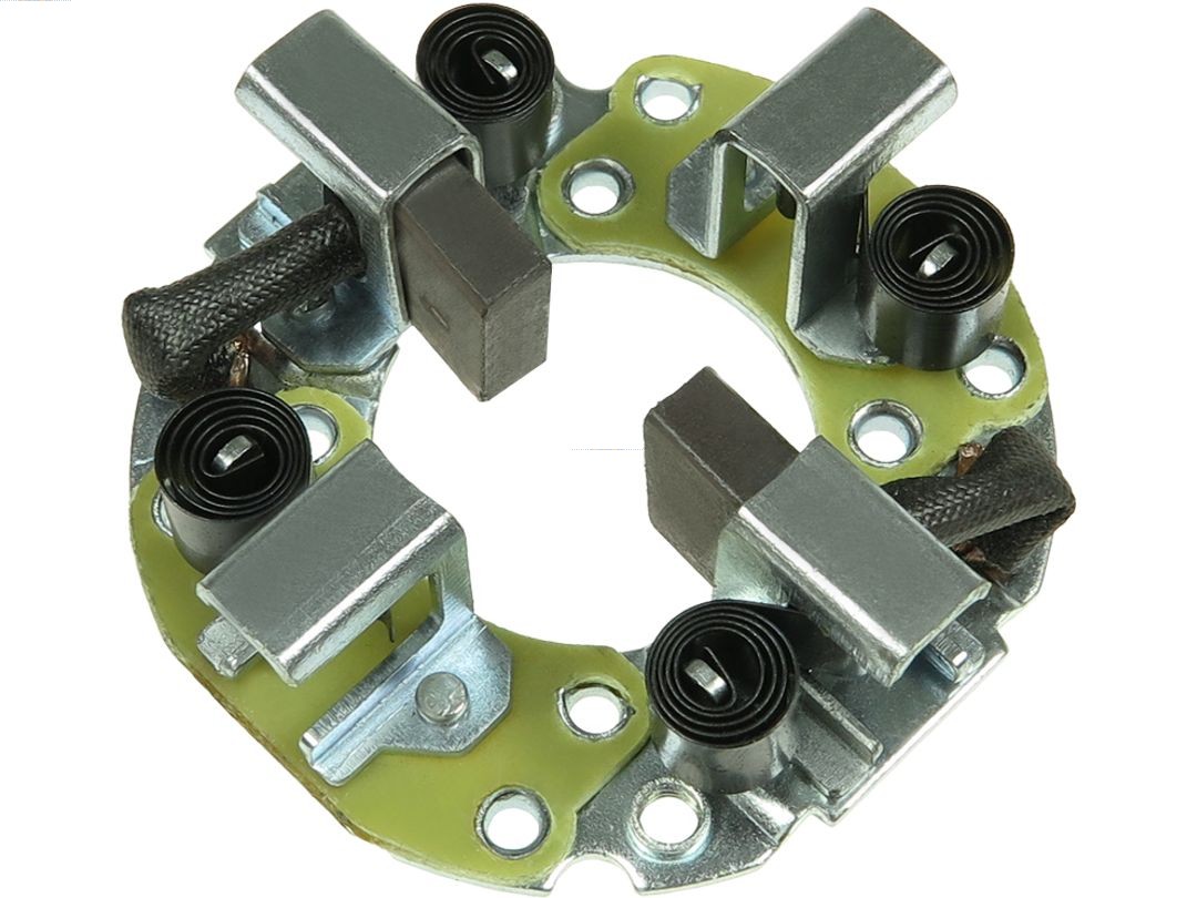 SBH5006