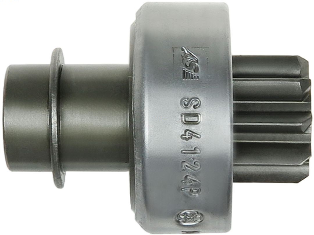 SD4124P