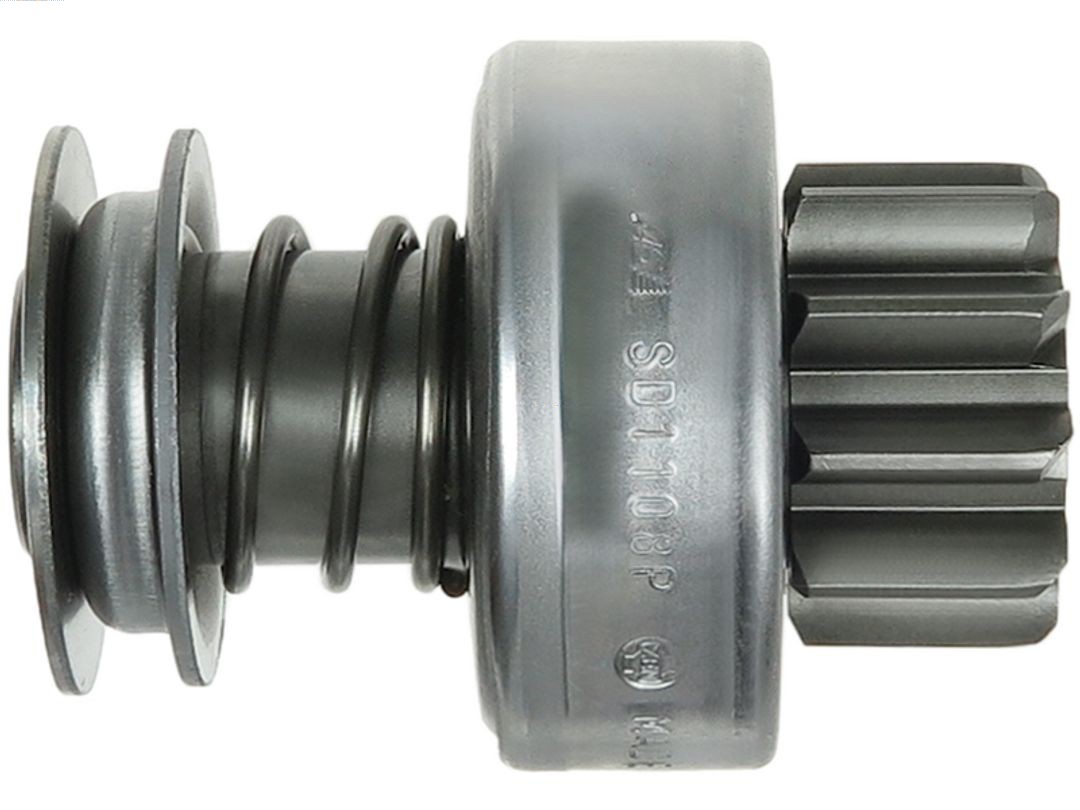 SD1108P