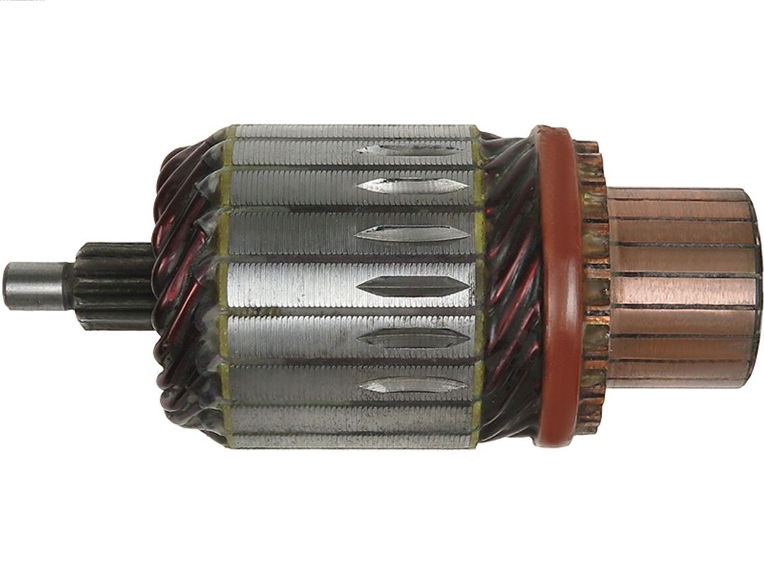 SA1014SR