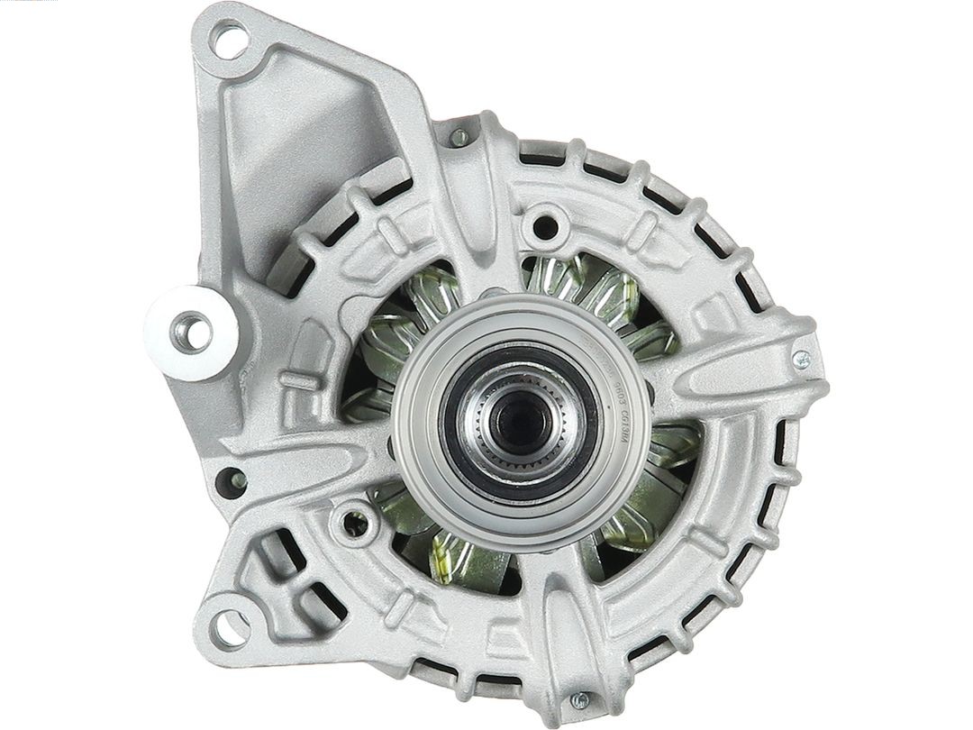 A0771S