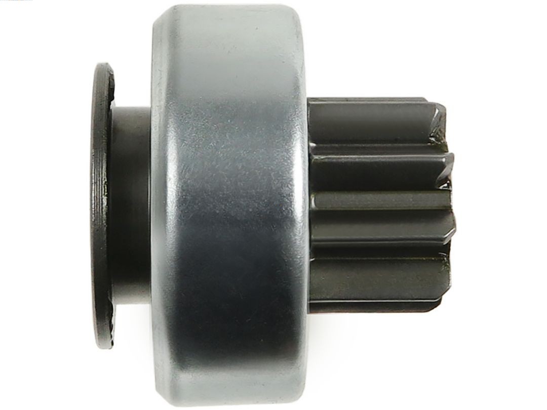 SD1069S