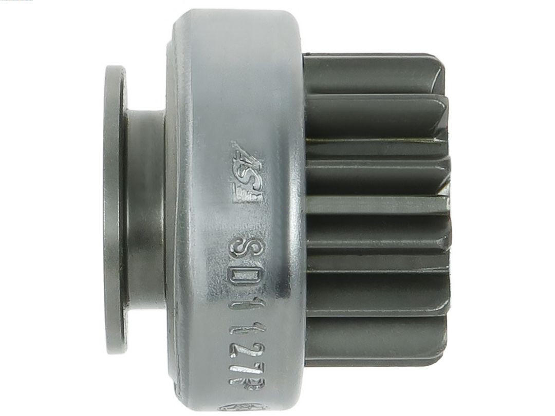 SD1127P