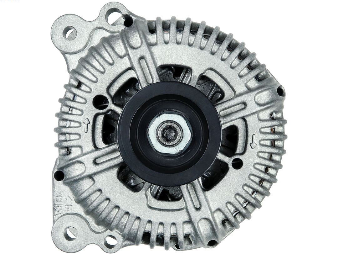 A3160PR