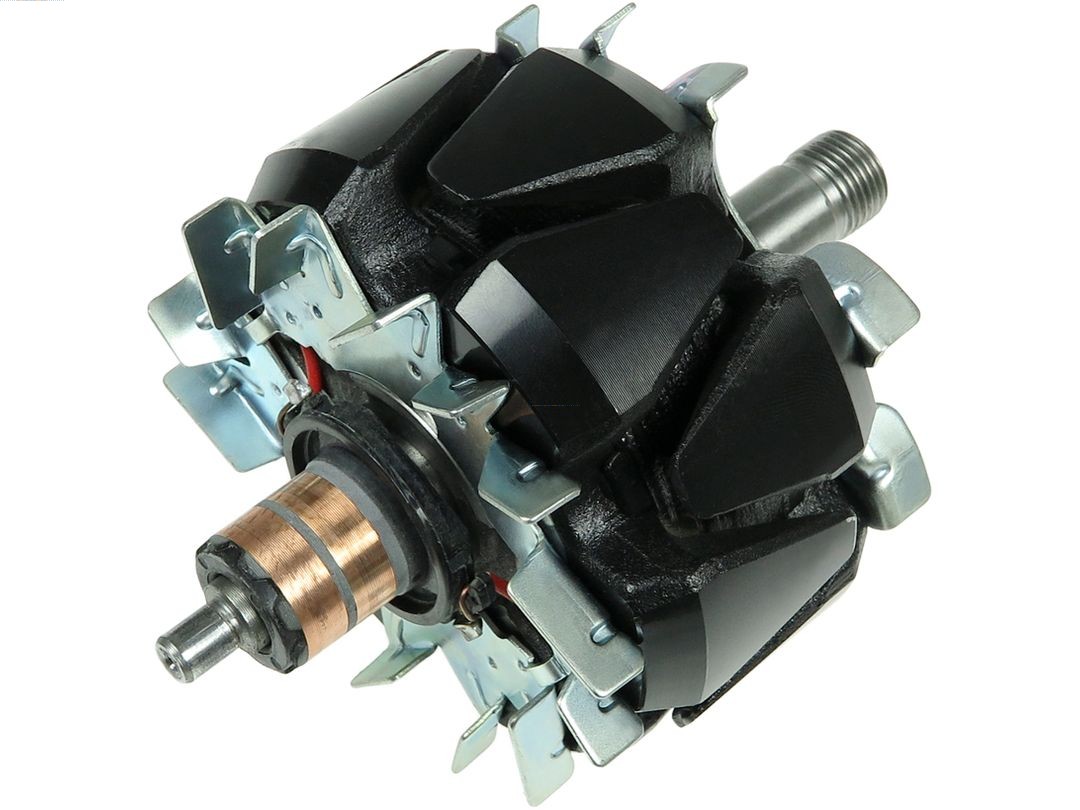 AR5007