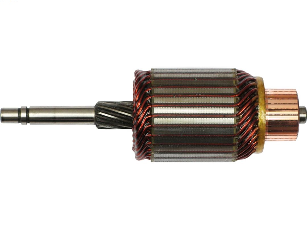 SA5029