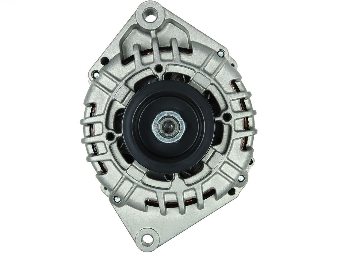 A3053SR