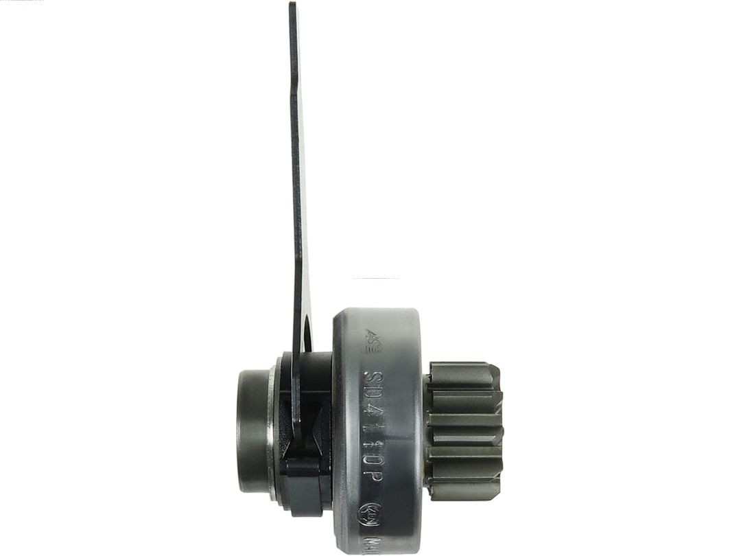 SD4110P