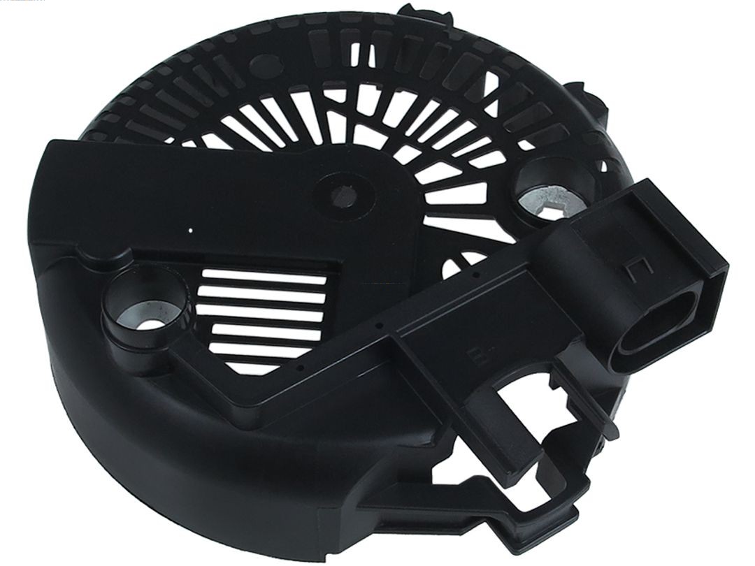 APC3082S