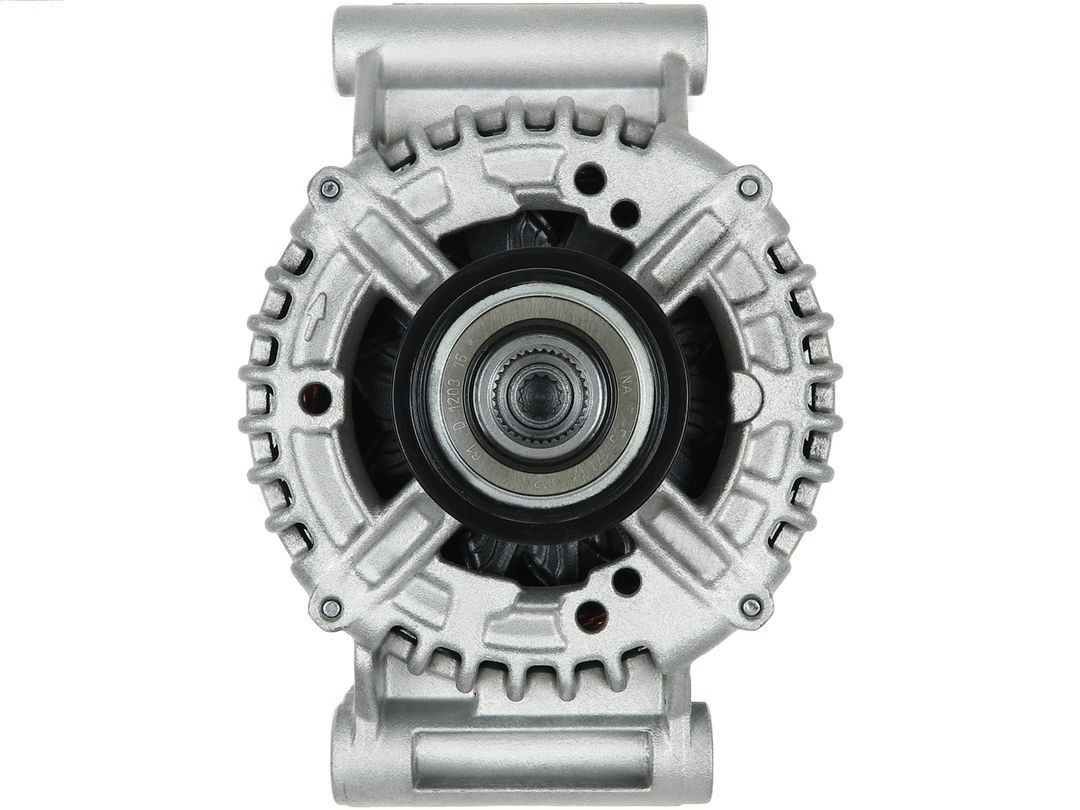 A0364PR