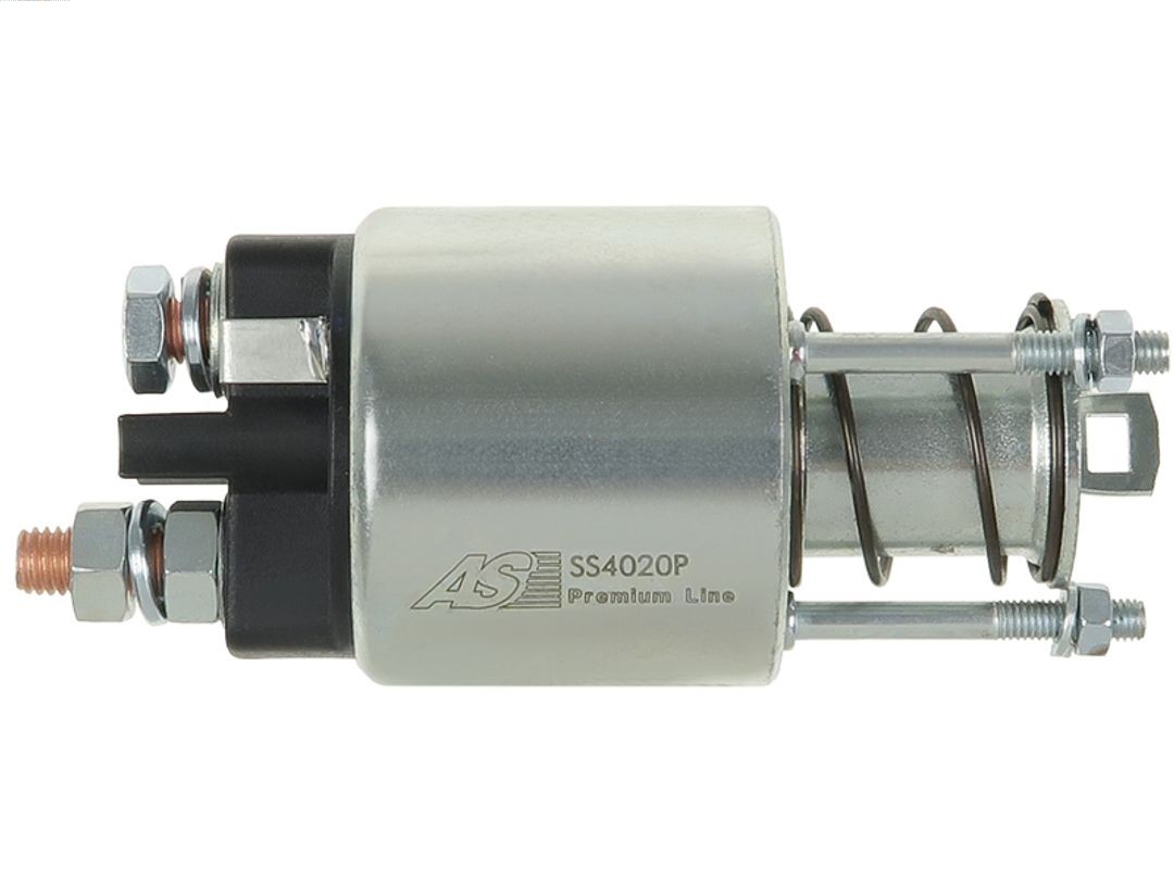 SS4020P