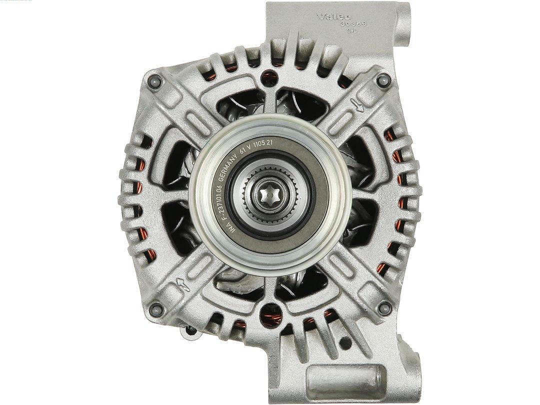 A3055(VALEO)