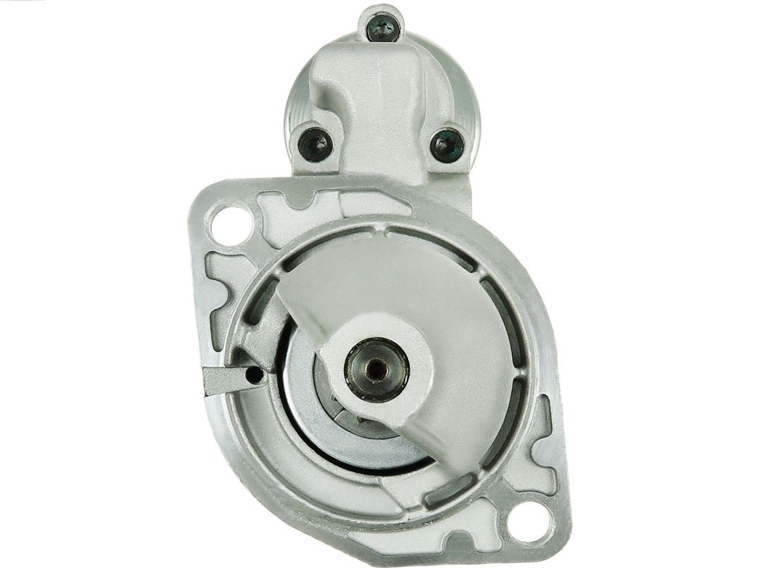 S0052