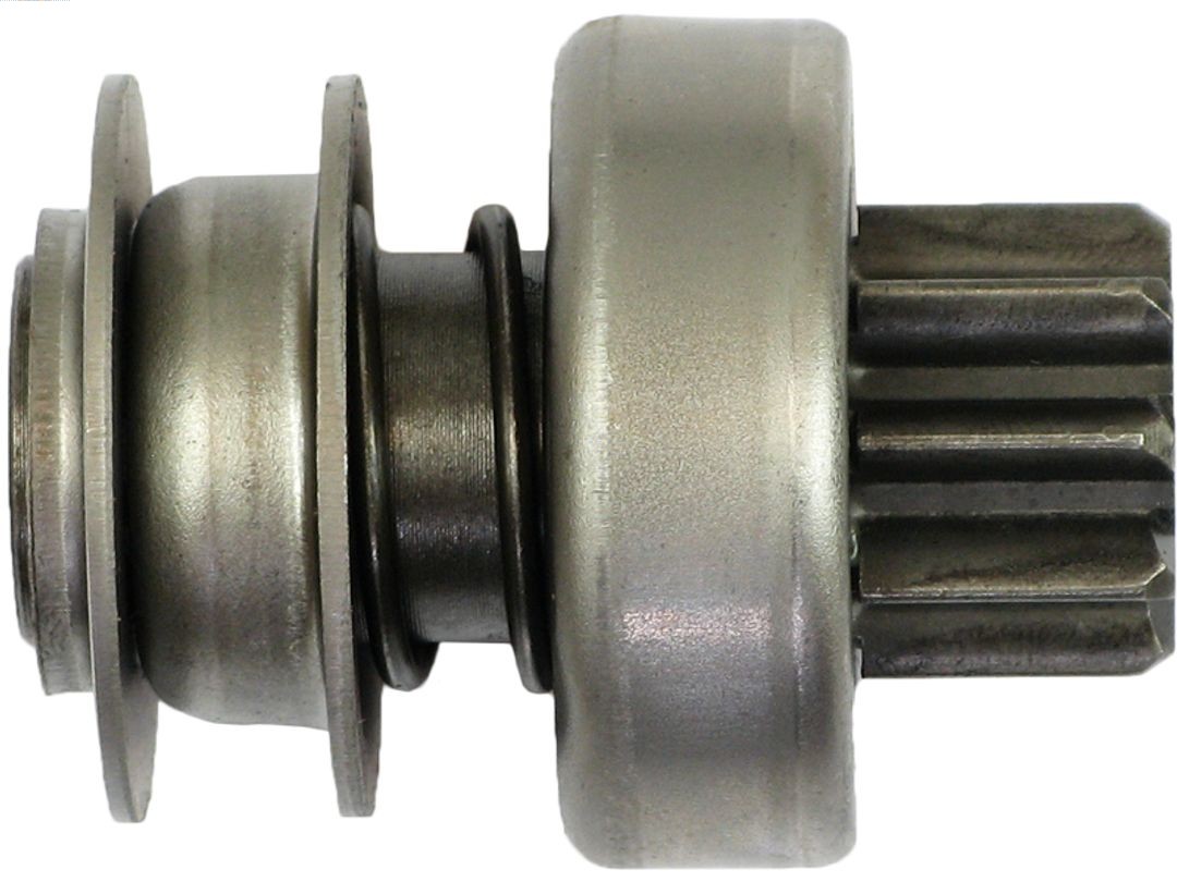 SD9094