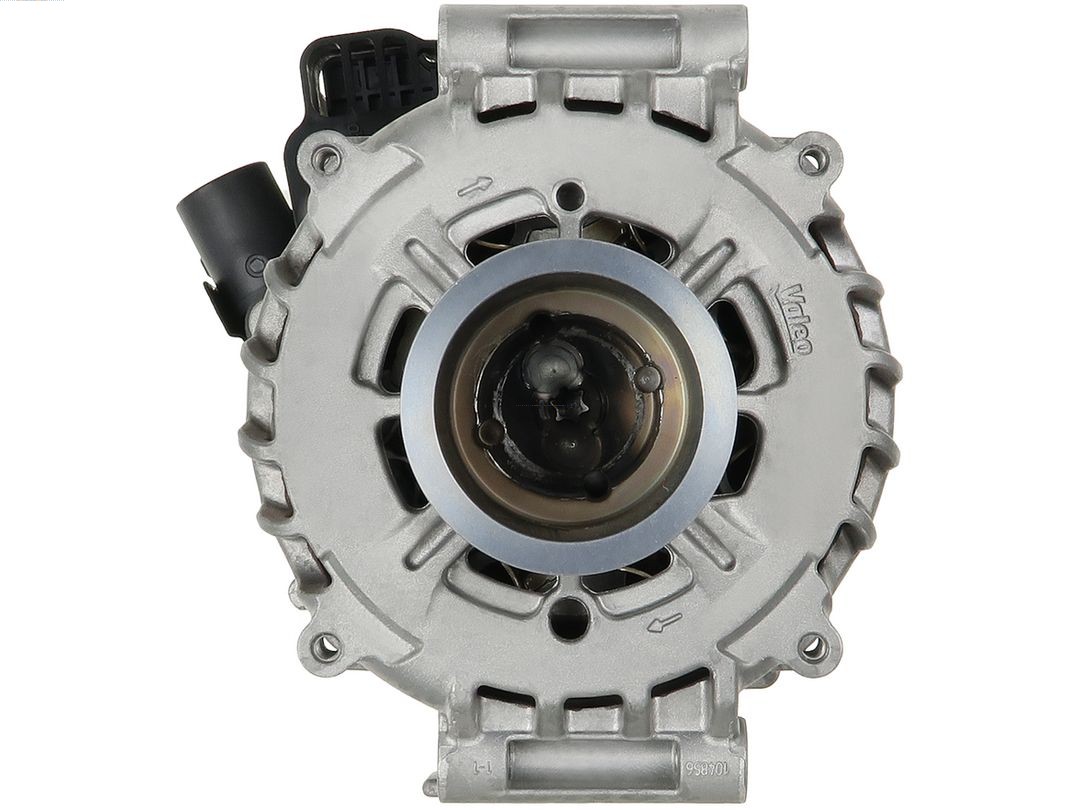 A3711(VALEO)