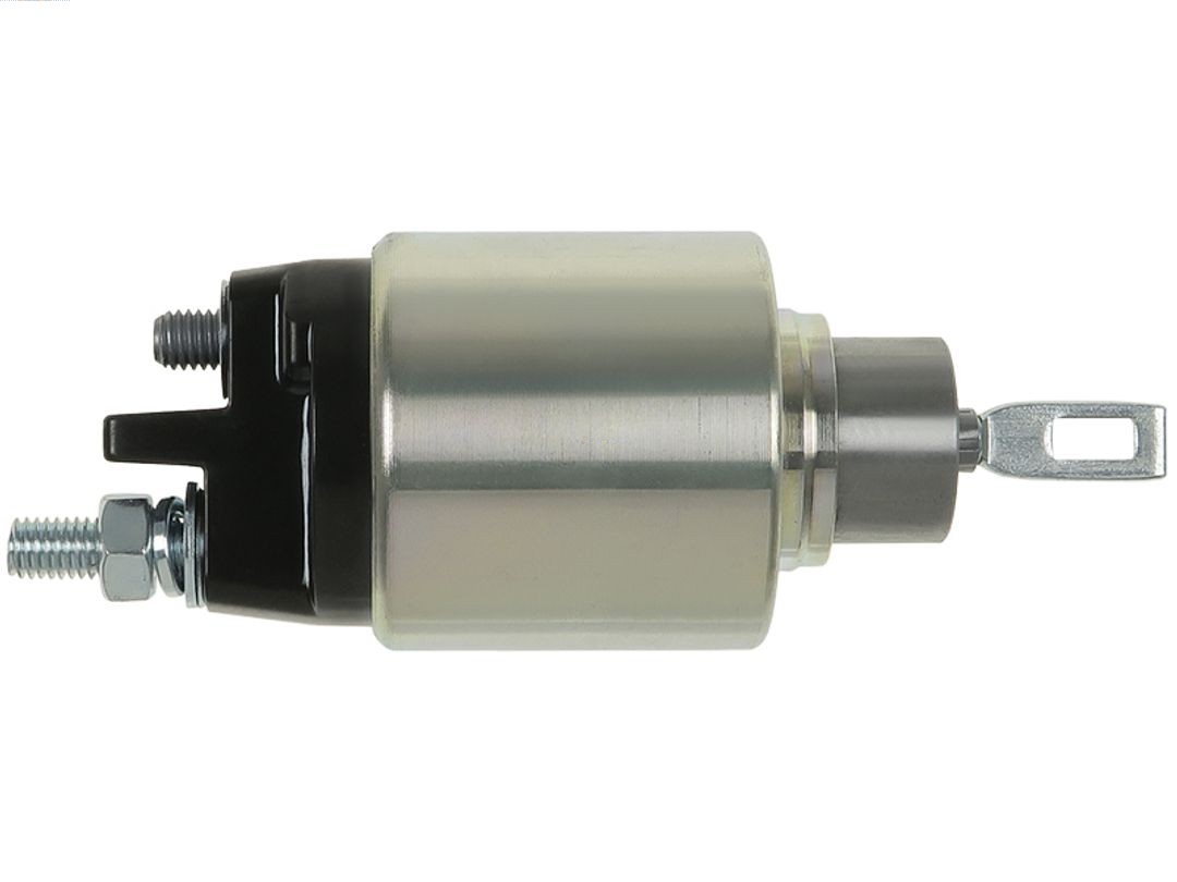 SS0422S