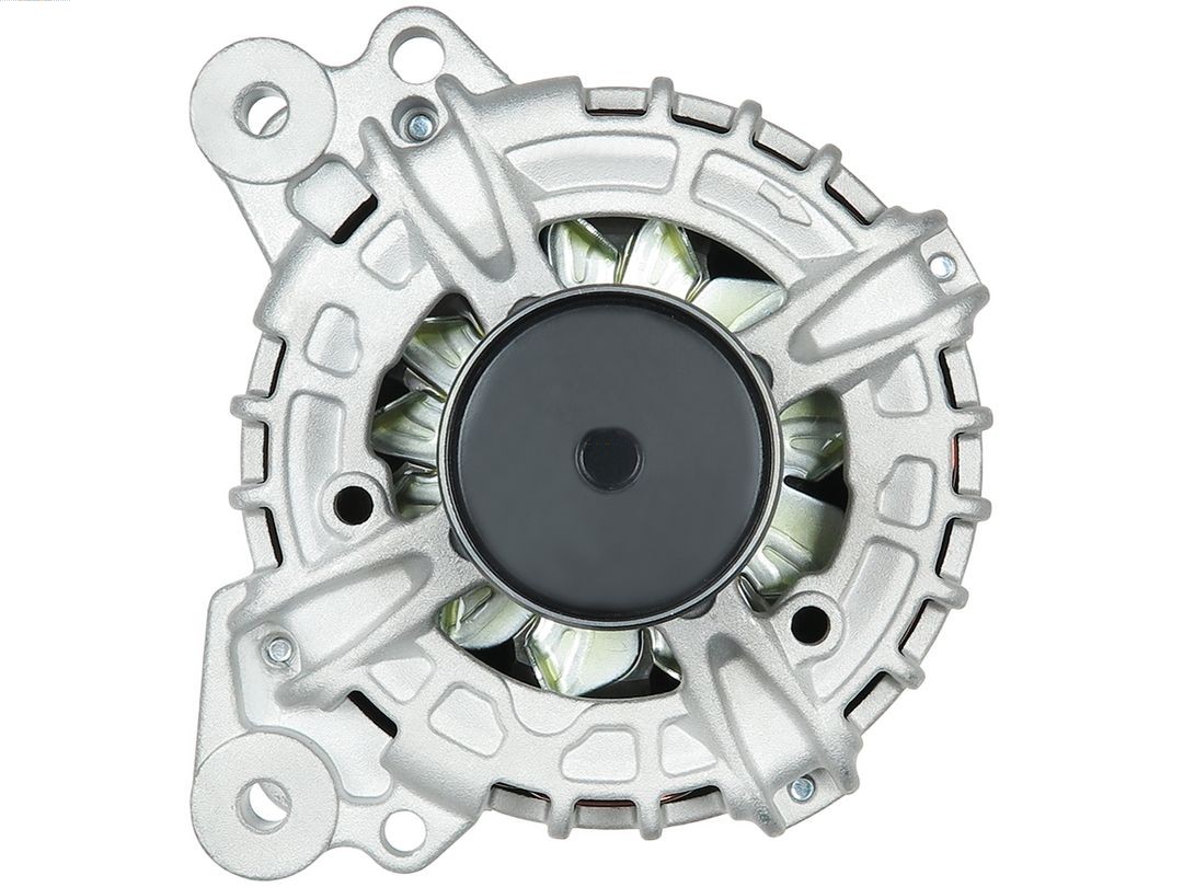 A0627S