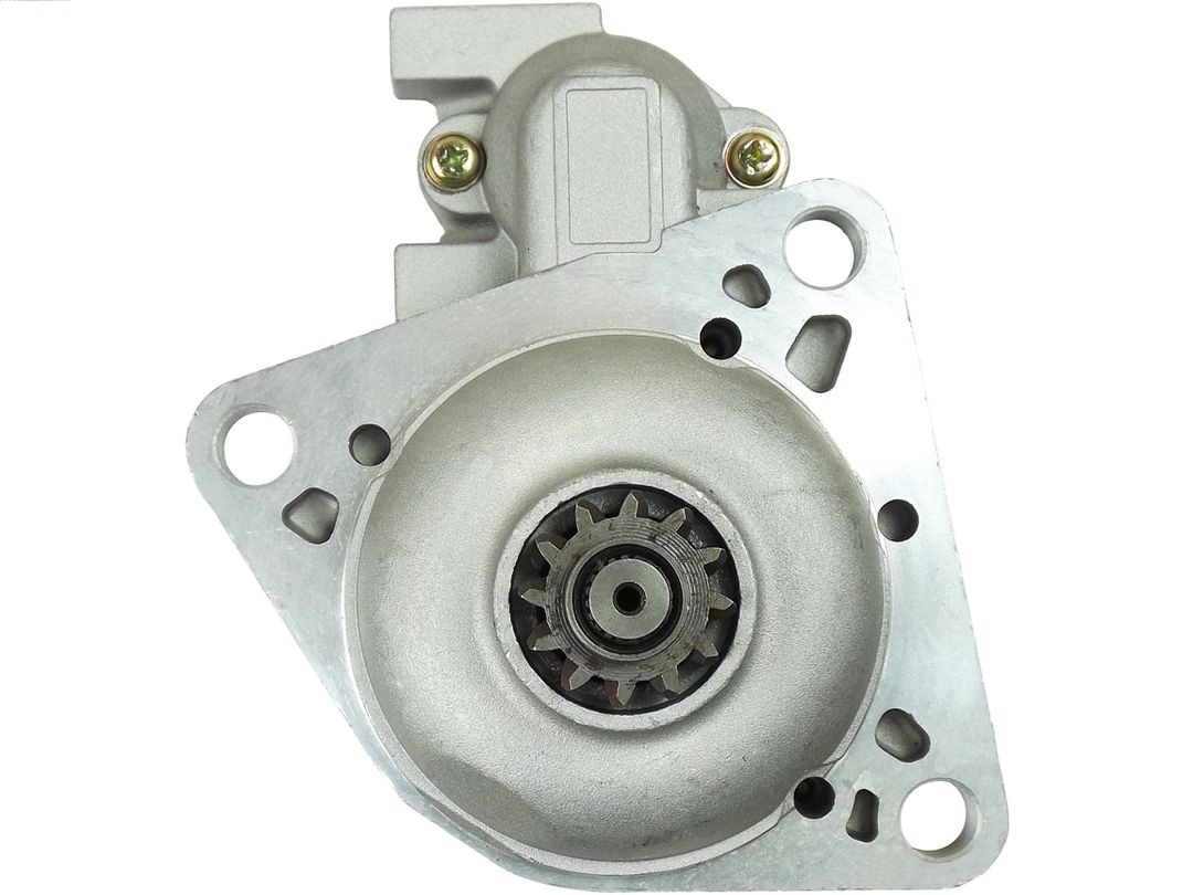 S5169