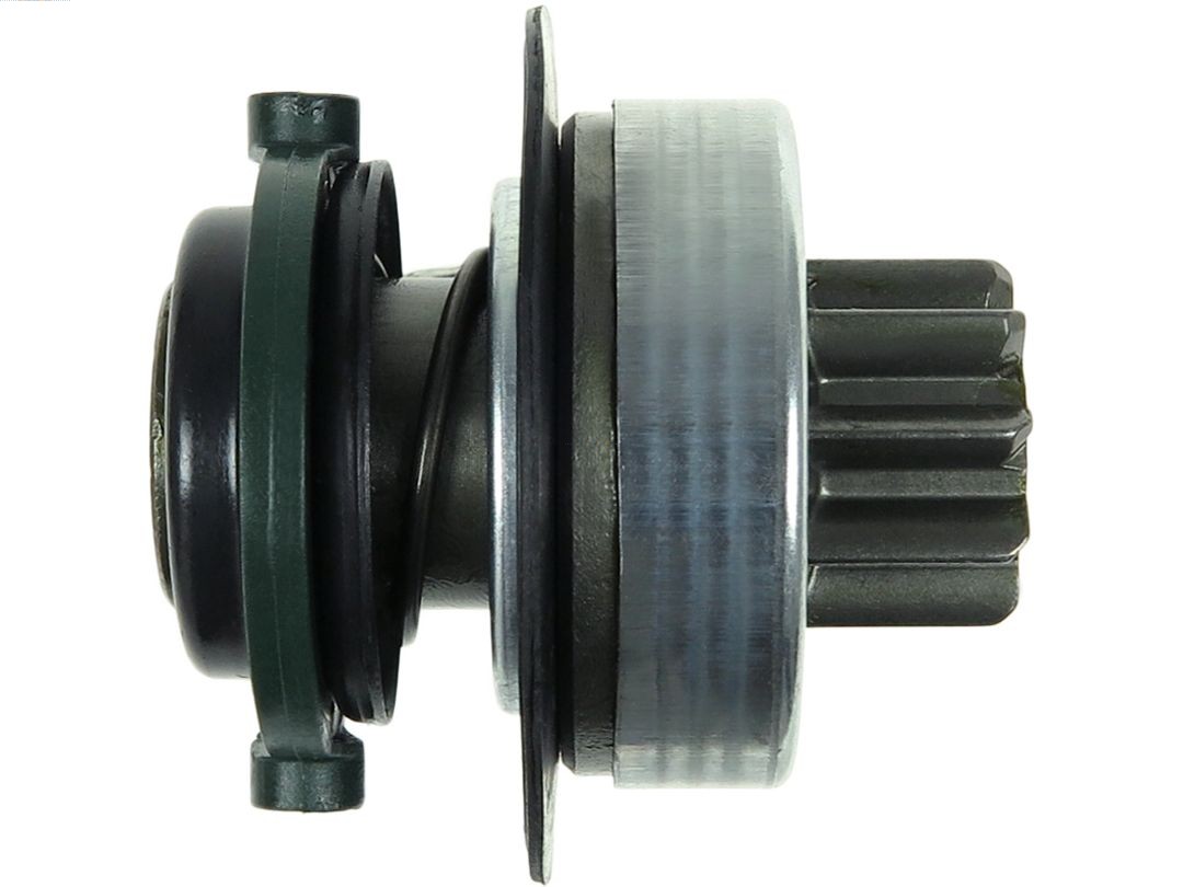 SD0140