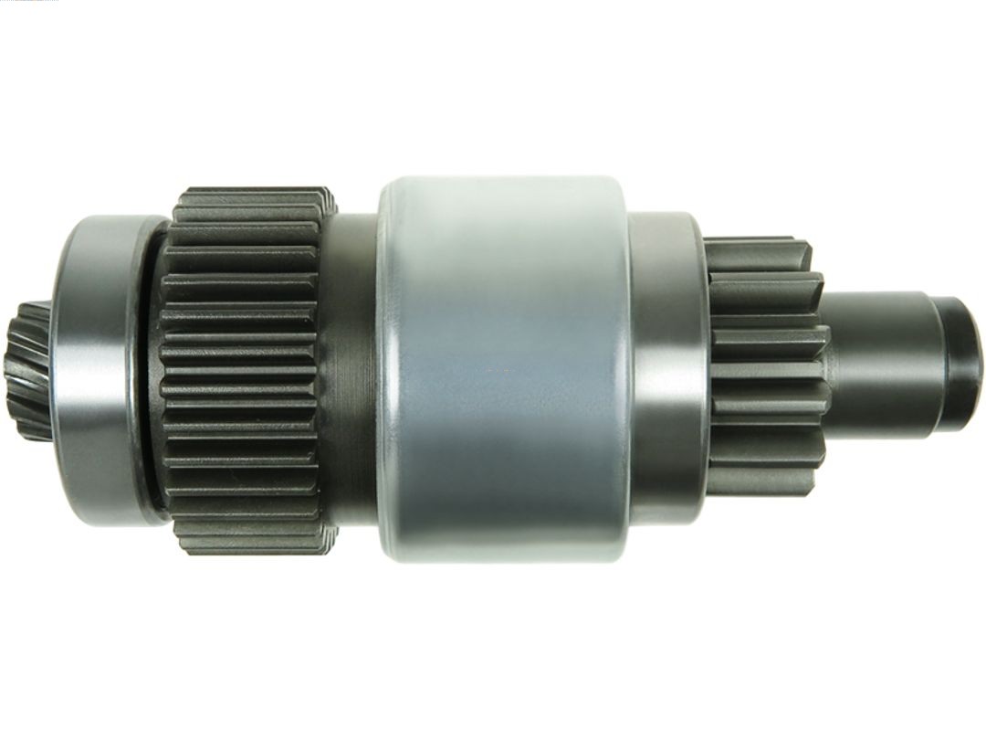 SD6020