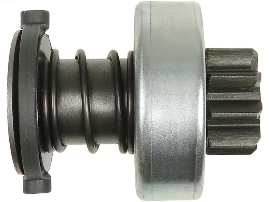 SD0171