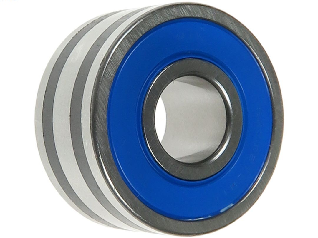 ABE9032(NTN)