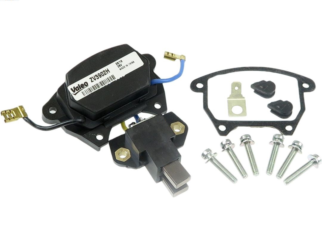 ARE3013(VALEO)
