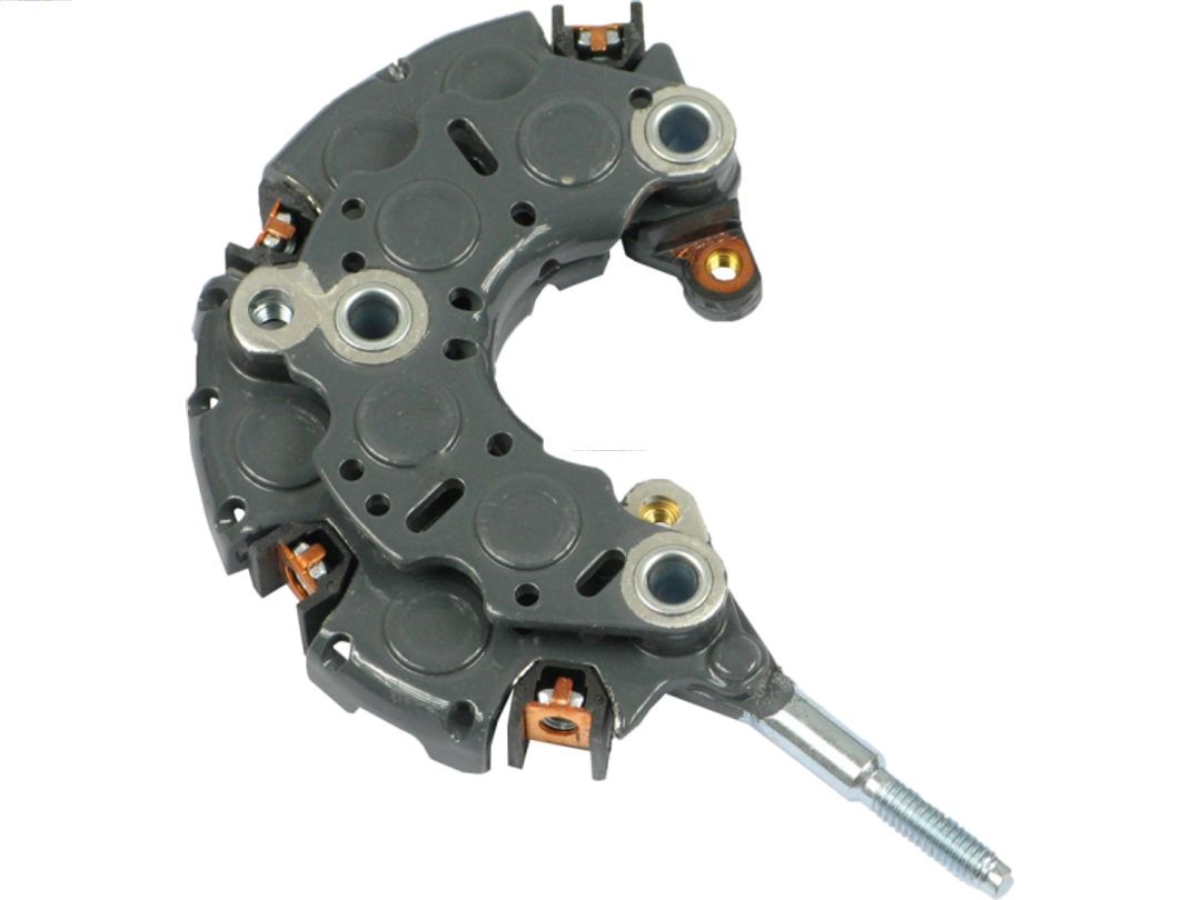 ARC6058