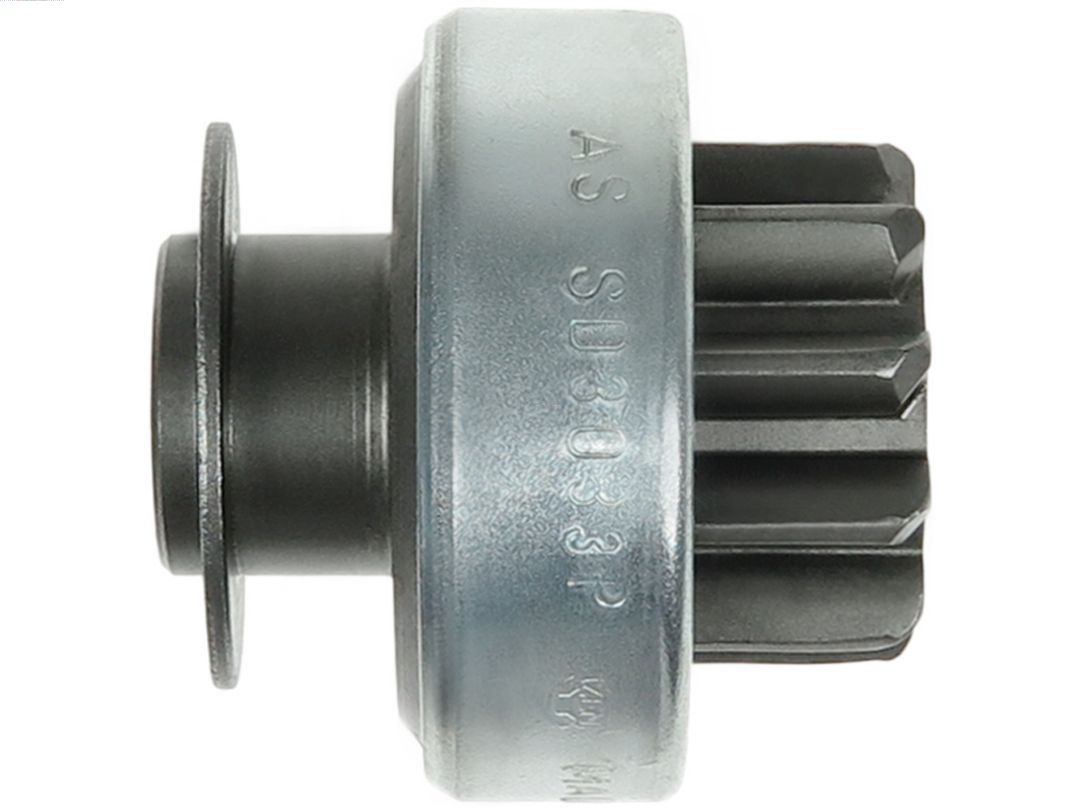 SD3033P