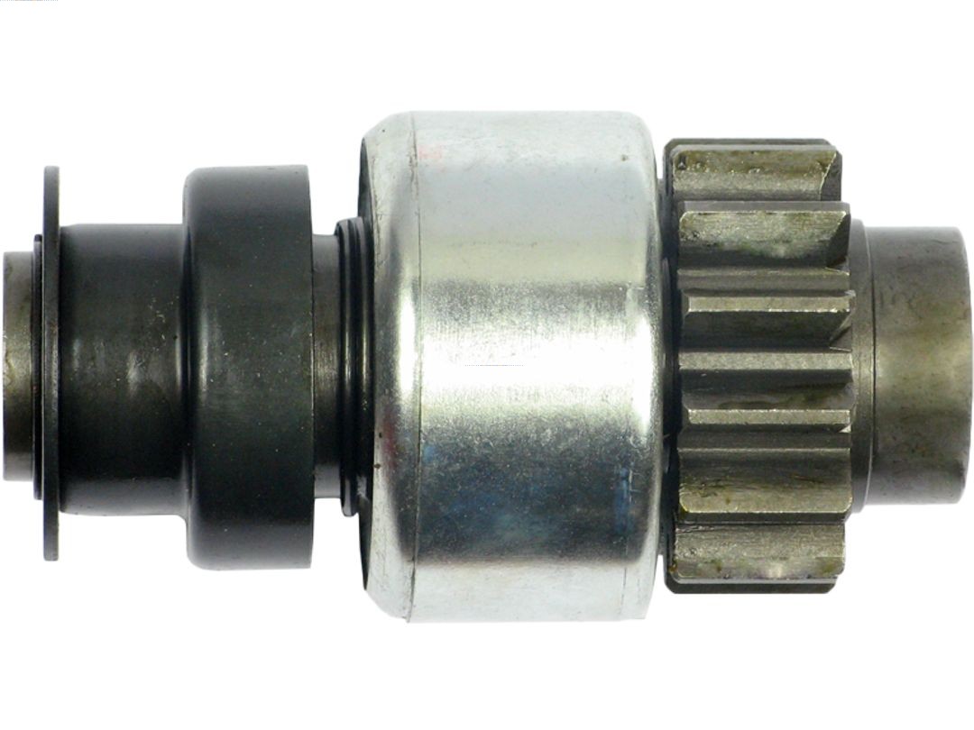 SD5048