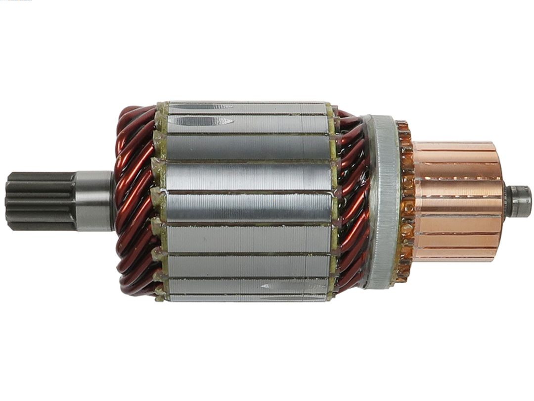 SA6011