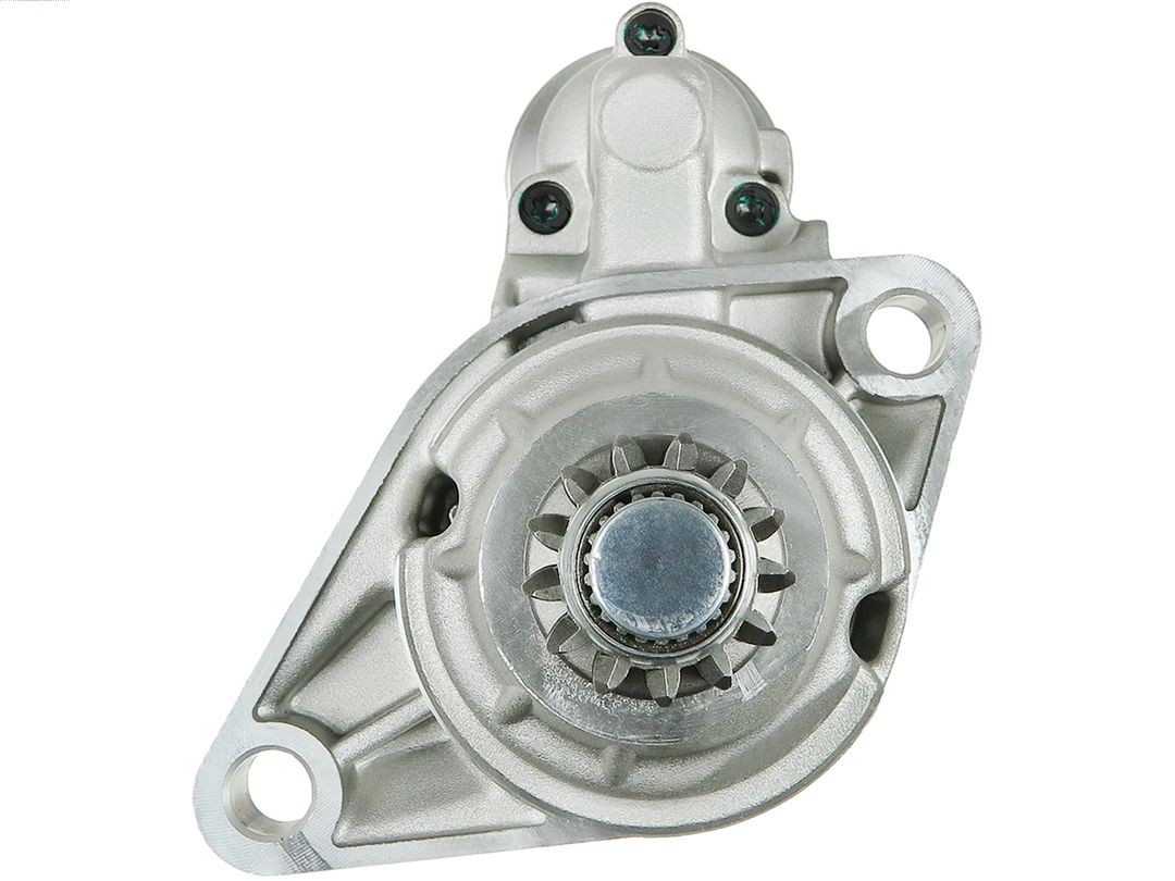 S0566