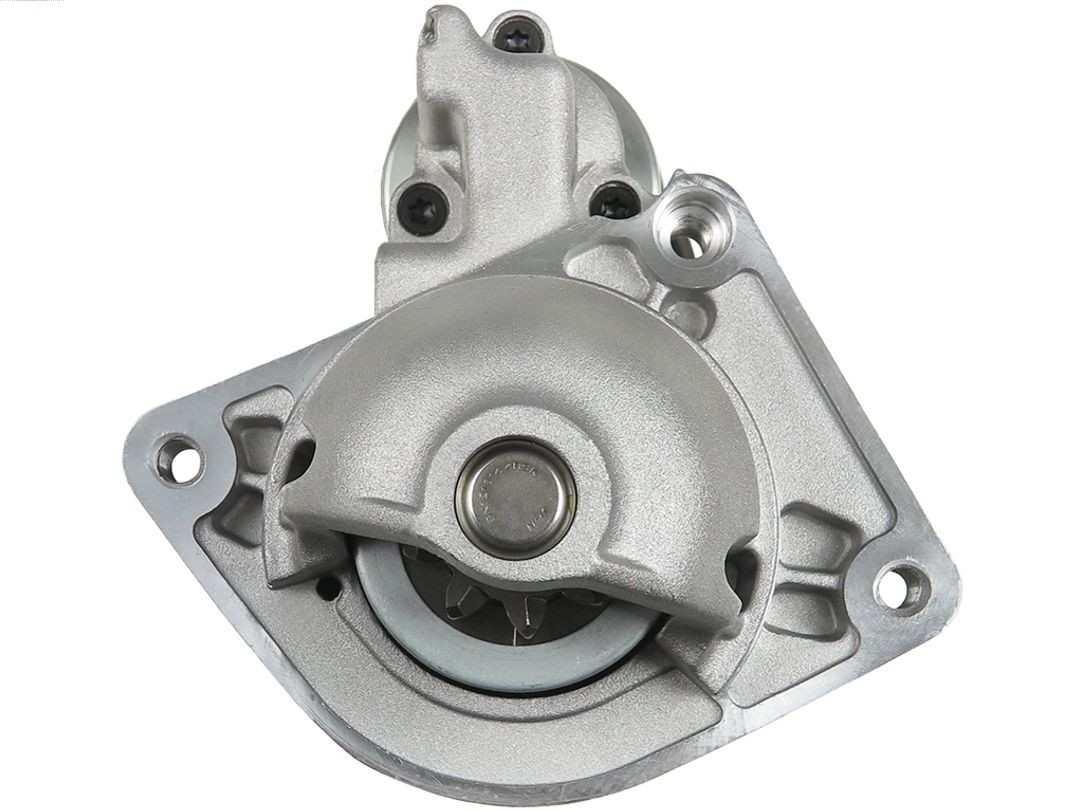 S0614S