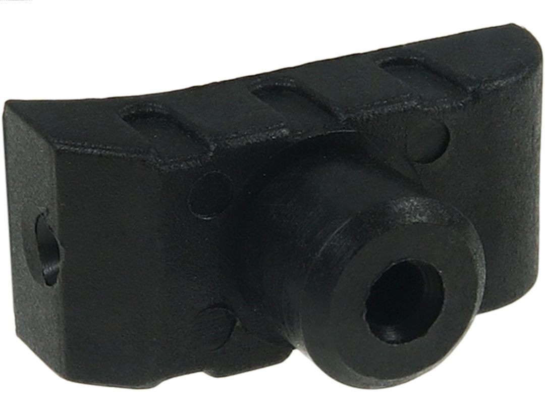 SRS0129