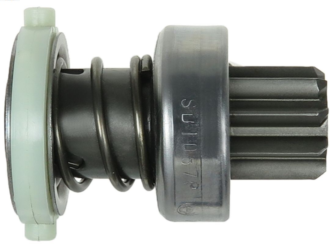 SD1087P