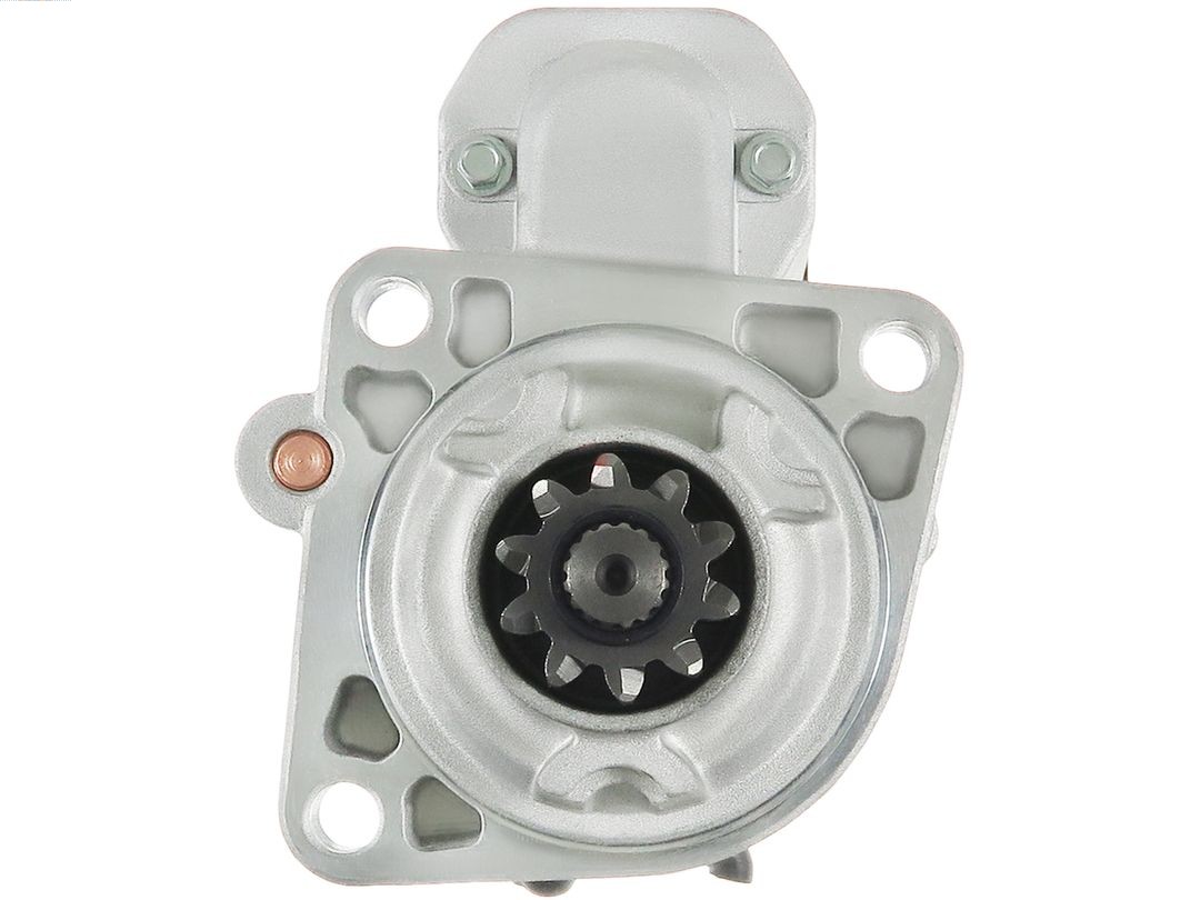 S6427S